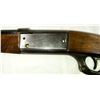 Image 12 : Savage Model 1899 CD RARE Lever Action Rifle 30-30  Savage Made 1903