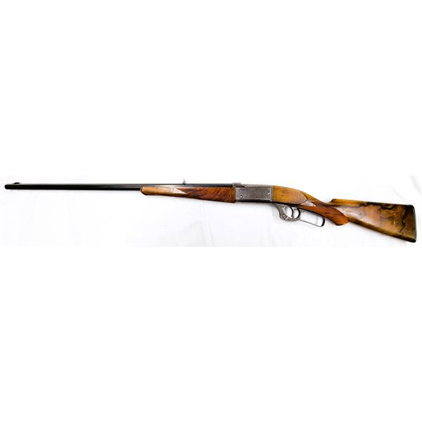 Savage Model 1899 CD RARE Lever Action Rifle 30-30  Savage Made 1903