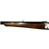 Image 2 : Savage Model 1899 CD RARE Lever Action Rifle 30-30  Savage Made 1903