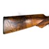 Image 5 : Savage Model 1899 CD RARE Lever Action Rifle 30-30  Savage Made 1903