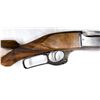 Image 6 : Savage Model 1899 CD RARE Lever Action Rifle 30-30  Savage Made 1903