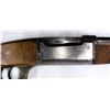 Image 7 : Savage Model 1899 CD RARE Lever Action Rifle 30-30  Savage Made 1903