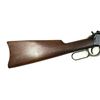 Image 10 : Winchester Model 1894 Lever Action Rifle 32 Win Special - Made in 1912