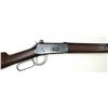 Image 11 : Winchester Model 1894 Lever Action Rifle 32 Win Special - Made in 1912