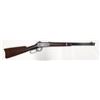Image 13 : Winchester Model 1894 Lever Action Rifle 32 Win Special - Made in 1912