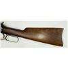 Image 3 : Winchester Model 1894 Lever Action Rifle 32 Win Special - Made in 1912