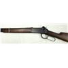 Image 4 : Winchester Model 1894 Lever Action Rifle 32 Win Special - Made in 1912
