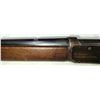 Image 7 : Winchester Model 1894 Lever Action Rifle 32 Win Special - Made in 1912