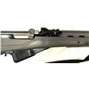 Image 10 : SKS AS NEW ATI Stock + Wood Stock Chinese.7.62 x 39