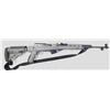 Image 11 : SKS AS NEW ATI Stock + Wood Stock Chinese.7.62 x 39