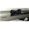 Image 4 : SKS AS NEW ATI Stock + Wood Stock Chinese.7.62 x 39