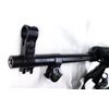 Image 5 : SKS AS NEW ATI Stock + Wood Stock Chinese.7.62 x 39