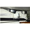 Image 6 : SKS AS NEW ATI Stock + Wood Stock Chinese.7.62 x 39