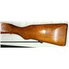 Image 7 : SKS AS NEW ATI Stock + Wood Stock Chinese.7.62 x 39