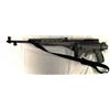 Image 8 : SKS AS NEW ATI Stock + Wood Stock Chinese.7.62 x 39