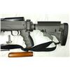 Image 9 : SKS AS NEW ATI Stock + Wood Stock Chinese.7.62 x 39