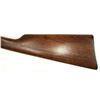 Image 3 : Remington Model 4 Take Down Single Shot Rifle 22 LR