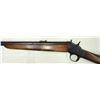 Image 4 : Remington Model 4 Take Down Single Shot Rifle 22 LR