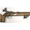 Image 10 : Anschultz Model 190 for CIL Target Rifle 22 LR - Made in Germany