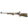 Image 1 : Anschultz Model 190 for CIL Target Rifle 22 LR - Made in Germany