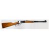 Image 10 : Winchester Model 94 Sadle Gun Lever Action Rifle 44 Rem Magnum - Made in 1968