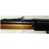Image 5 : Winchester Model 94 Sadle Gun Lever Action Rifle 44 Rem Magnum - Made in 1968
