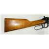 Image 6 : Winchester Model 94 Sadle Gun Lever Action Rifle 44 Rem Magnum - Made in 1968