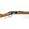 Image 7 : Winchester Model 94 Sadle Gun Lever Action Rifle 44 Rem Magnum - Made in 1968