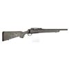 Image 10 : Remington 700 SPS Tactical Bolt Action Rifle 308 Win - Excellant