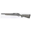 Image 1 : Remington 700 SPS Tactical Bolt Action Rifle 308 Win - Excellant