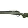 Image 4 : Remington 700 SPS Tactical Bolt Action Rifle 308 Win - Excellant