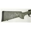 Image 8 : Remington 700 SPS Tactical Bolt Action Rifle 308 Win - Excellant