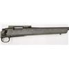 Image 9 : Remington 700 SPS Tactical Bolt Action Rifle 308 Win - Excellant