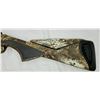 Image 12 : Browning Cynergy Mossyoak Over Under 12 ga Shotgun - Made in Japan