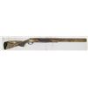 Image 13 : Browning Cynergy Mossyoak Over Under 12 ga Shotgun - Made in Japan
