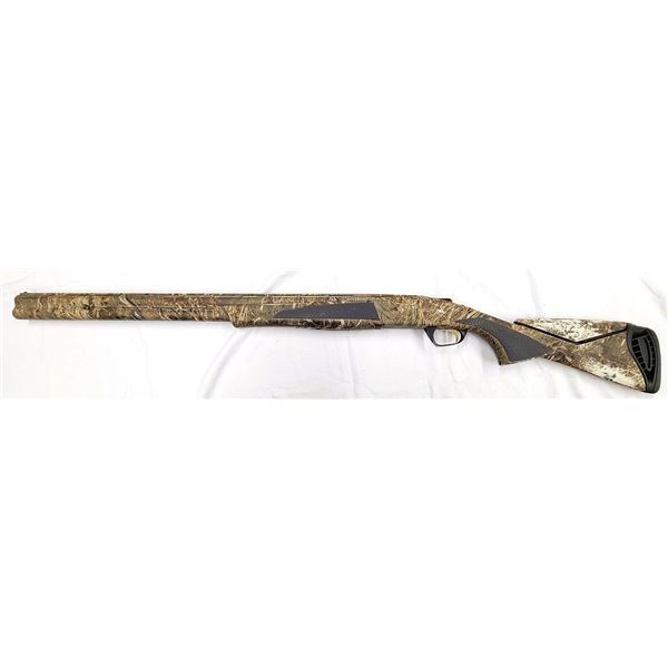 Browning Cynergy Mossyoak Over Under 12 ga Shotgun - Made in Japan