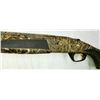 Image 2 : Browning Cynergy Mossyoak Over Under 12 ga Shotgun - Made in Japan
