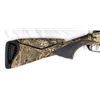 Image 6 : Browning Cynergy Mossyoak Over Under 12 ga Shotgun - Made in Japan