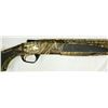 Image 7 : Browning Cynergy Mossyoak Over Under 12 ga Shotgun - Made in Japan