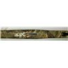 Image 8 : Browning Cynergy Mossyoak Over Under 12 ga Shotgun - Made in Japan