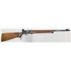Image 10 : BSA Target Rifle 22 LR - Made in England - Training Rifle