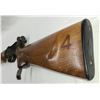 Image 2 : BSA Target Rifle 22 LR - Made in England - Training Rifle