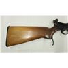 Image 7 : BSA Target Rifle 22 LR - Made in England - Training Rifle