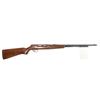 Image 10 : Remington Model 550-1 Semi Auto 22 LR Rifle - Made in USA