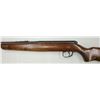Image 4 : Remington Model 550-1 Semi Auto 22 LR Rifle - Made in USA