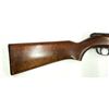 Image 7 : Remington Model 550-1 Semi Auto 22 LR Rifle - Made in USA