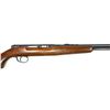 Image 8 : Remington Model 550-1 Semi Auto 22 LR Rifle - Made in USA