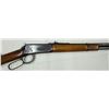 Image 10 : Winchester Model 1894 Lever Action Rifle 32 Win Special - Made in 1943