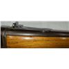 Image 11 : Winchester Model 1894 Lever Action Rifle 32 Win Special - Made in 1943