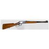 Image 12 : Winchester Model 1894 Lever Action Rifle 32 Win Special - Made in 1943